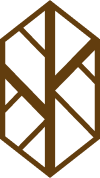 Isotipo cotexza